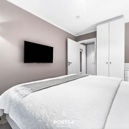 Abtauchen St Peter Ording *