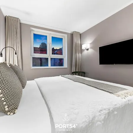 Abtauchen St Peter Ording 아파트 장크트 피터 오르딩