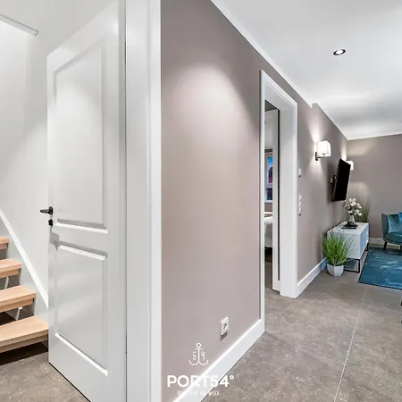 Abtauchen St Peter Ording Böhl