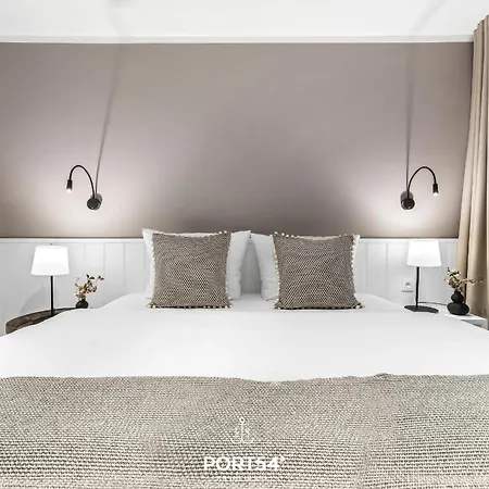 Abtauchen St Peter Ording *