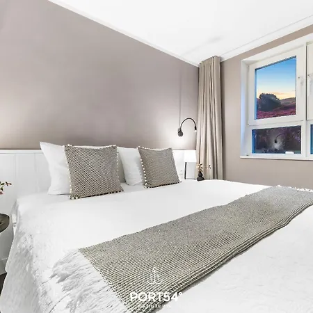 Abtauchen St Peter Ording * Böhl