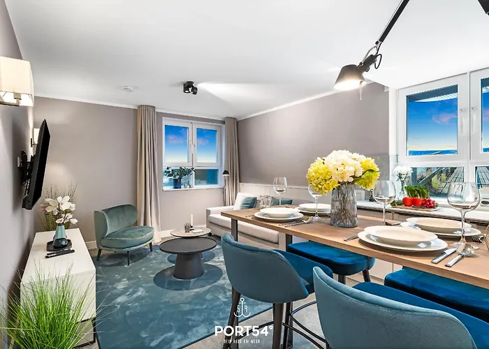 Abtauchen St Peter Ording * Böhl