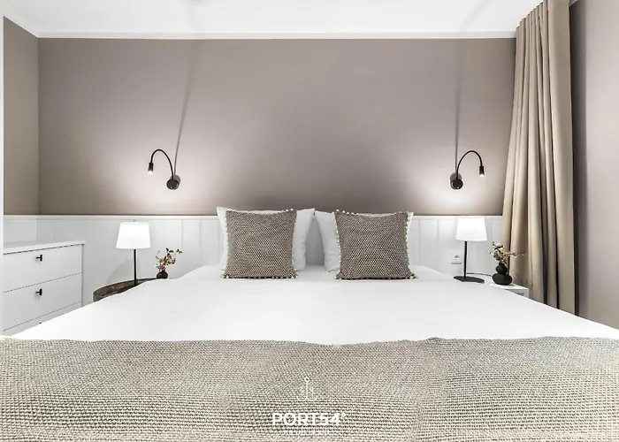 Abtauchen St Peter Ording *